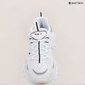 Дамски обувки FILA Electrove white 16