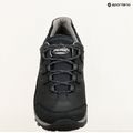 Дамски туристически обувки Meindl Caracas Lady GTX navy 11