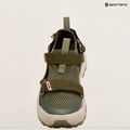 Дамски обувки Teva Outflow Universal burnt olive 16