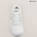SKECHERS Skech-Lite Pro Perfect Time дамски обувки бяло/бяло/черно 15