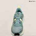 Дамски обувки за бягане New Balance Fresh Foam X Hierro v8 salt marsh 12