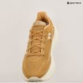 New Balance Fresh Foam X 1080 v13 dolce дамски обувки за бягане 15