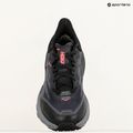 Дамски обувки за бягане HOKA Speedgoat 5 GTX black/black 10