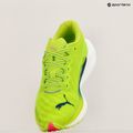 Дамски маратонки PUMA Deviate Nitro 2 зелени 18