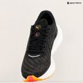 Мъжки обувки за бягане PUMA Deviate Nitro 2 black 12