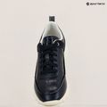 Дамски обувки Geox Alleniee jeans 10