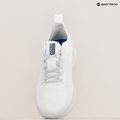 Дамски обувки Geox Spherica white 10