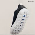 Дамски обувки Geox Spherica ocean blue 12