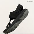 Дамски сандали Merrell Terran 4 Backstrap black 9