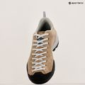 Обувки за трекинг SCARPA Mojito fossil 15