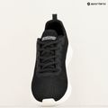 Дамски обувки SKECHERS Bobs B Flex Visionary Essence black 9