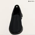 Дамски обувки SKECHERS Go Walk 5 black 15