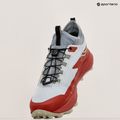 Мъжки обувки за бягане Saucony Peregrine 13 St cloud/pepika 11