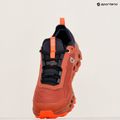 Мъжки обувки за бягане On Cloudultra 2 auburn/flame 16