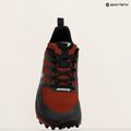 Мъжки обувки за бягане Inov-8 Mudtalon red/black 10