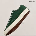 Мъжки обувки Lacoste 47CMA0005 green/off white 16