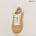 Мъжки обувки Lacoste 47SMA0106 light brown / off white 15