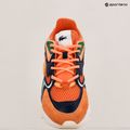 Мъжки обувки Lacoste 47SMA0008 orange / navy 15