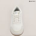 Мъжки кецове Timberland Maple Grove Knit Ox natural knit 9