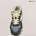Мъжки обувки Mizuno Contender Premium cedar / shifting sand / cloud cream 15