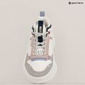 Дамски обувки Palladium Palla Reverse Lo star white/ cream white 16