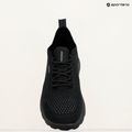 Мъжки обувки Geox Spherica black 9