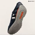 Мъжки обувки Geox Snake ocean blue 17