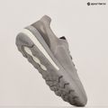 Мъжки обувки Geox Spherica Actif grey 9