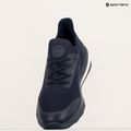 Мъжки обувки Geox Spherica Actif ocean blue 16