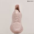 Дамски обувки Geox Spherica Actif light pink 10