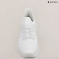 Дамски обувки Geox Spherica Actif white 10