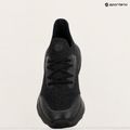 Дамски обувки Geox Spherica Actif black 10