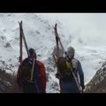Каска за катерене La Sportiva Combo 0 13