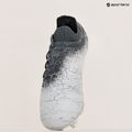 Мъжки футболни обувки New Balance Furon Pro FG V7+ concrete 10
