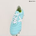 Футболни обувки MUNICH Mundial 2.0 FG azul 15