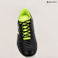 Футболни обувки MUNICH Arenga FG negro 15