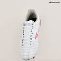 Мъжки футболни обувки Mizuno Morelia Neo IV Pro Mix 9