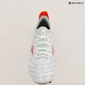 Мъжки футболни обувки Mizuno Morelia IV Β Elite Mix 9