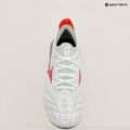 Мъжки футболни обувки Mizuno Morelia Neo IV Β Japan Md 9