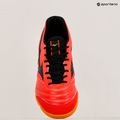Мъжки футболни обувки Mizuno MRL Sala Club TF radiant red/black 15