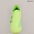 New Balance мъжки футболни обувки Furon Dispatch FG V7+ bleached lime glo 14