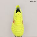 Мъжки футболни обувки Mizuno Morelia Neo IV Β Elite Si 9