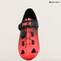 Мъжки обувки за шосе Sidi Genius 10 red/black 11