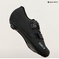 Мъжки обувки за шосе Sidi Prima black/black 11