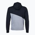 Мъжки LEONE 1947 Active Hoody black 10