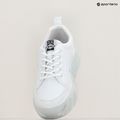 Дамски обувки Lee Cooper LCW-24-47-2713 white 10
