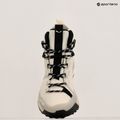Дамски обувки за трекинг Salewa Puez Mid Ptx oatmeal/oatmeal 12