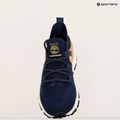 Мъжки обувки Timberland Winsor Trail dark blue knit 10