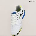 Мъжки футболни обувки Joma Dribling TF white 14