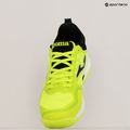 Мъжки обувки за хандбал Joma B.Breston lemon fluor 10